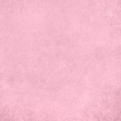Pink designed grunge texture. Vintage background with space for text or image