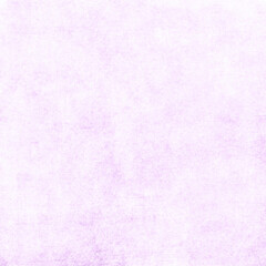 Purple designed grunge texture. Vintage background with space for text or image