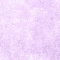 Grunge abstract background with space for text or image