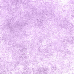 Grunge abstract background with space for text or image