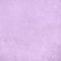 Grunge abstract background with space for text or image