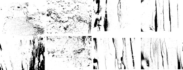 Grunge Background.Texture Vector.Dust Overlay Distress Grain ,Simply Place illustration over any Object to Create concrete Effect .abstract,splattered , dirty,poster for your design. 