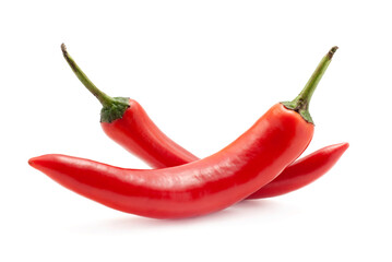 red hot chili peppers