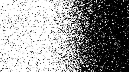 Wormy background, virus. Design concept, noise. Vector illustration.