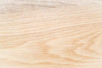 Obraz premium Drewniana ściana tekstura tło deski drewniane wnętrze domu i życia architektura dekoracja baner budynku z miejscem na tekst i reklamę