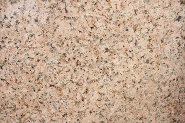 Concrete wall: a vivid photo.Abstract background: photo of concrete texture.Bright colors: a photo of a concrete wall.Concrete wall: photo in bright colors.Concrete texture: photo for interior design.