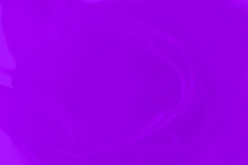 Abstract deep purple violet background with delicate lines