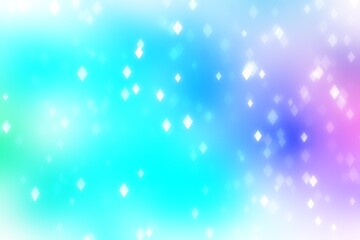 Background texture shine shiny bokeh,  design modern.