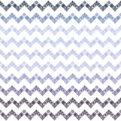 Abstract seamless pattern background design,  decor drawing.