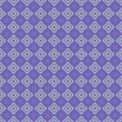 Contour pattern abstract background design, geometric hand.