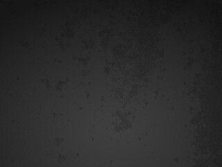 Grunge grainy dirty urban background