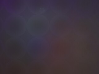 Imaginatory fractal background Image