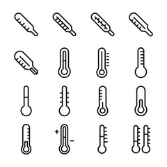 
Thermometer, Mercury Thermometer, Medical Thermometer, Clinical Digital Thermometer, Weather Thermometer, Outdoor Thermometer, Temperature Gauge, Weather Instrument, Meteorological Instrument, Hot We