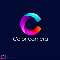 camera logo 