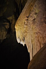 Jaskinia 3