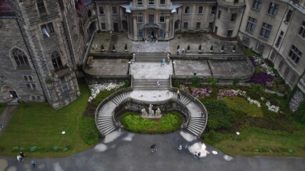 DCIM\100MEDIA\DJI_0106.JPG © Taras Panchenko