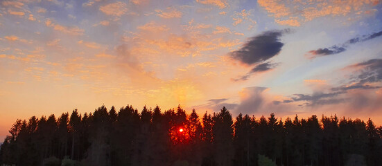 Fototapety na wymiar - Fototapeta24.pl