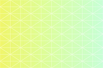 Fototapeta premium Check design, vector background.