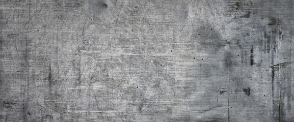 Obraz premium abstract metal texture as background