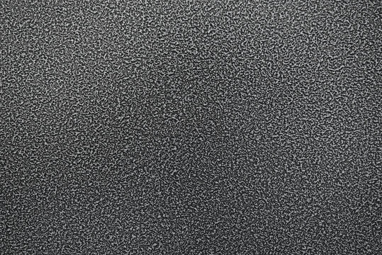 gray hammered metal surface for background