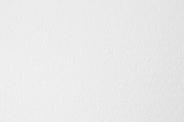 white polystytene texture fot photo editor or grafic, background with polystyrene texture