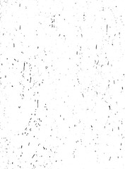 Furniture fabric texture with pattern, white texture background. EPS10 