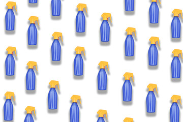 crema solare estate caldo sole abbronzatura