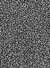 Furniture fabric texture with pattern, white texture background. EPS10 