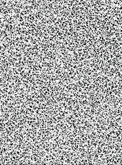 Furniture fabric texture with pattern, white texture background. EPS10 