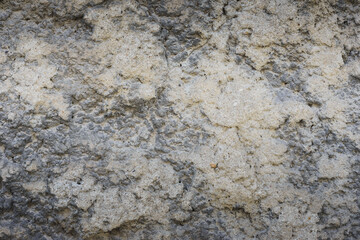 Stone masonry walls