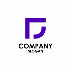 company logo design