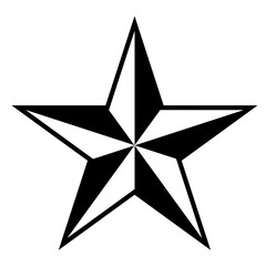 BLACKSTAR