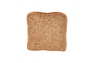 cereal bread, sandwich toast, concept of healthy eating, dieting, snacking at work, at school,...