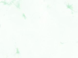 Light Vivid Ink Illustration. Seamless Water