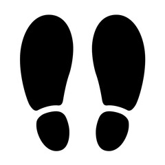 FOOTPRINT