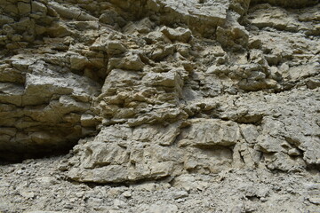 stone wall texture