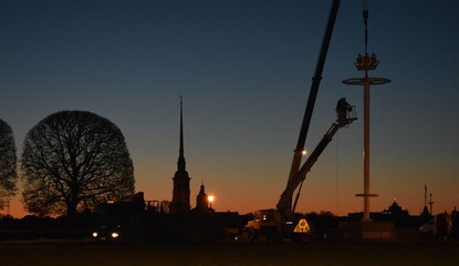 Fototapety na wymiar - Fototapeta24.pl