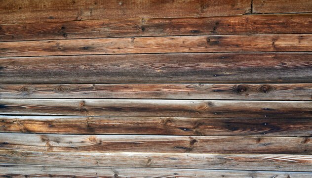 old wood background