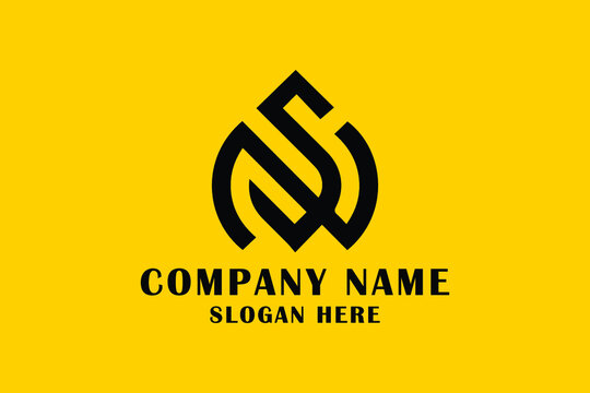 Name Logos | Name Logo Maker | BrandCrowd