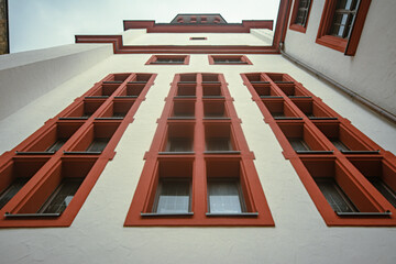 Chemnitz