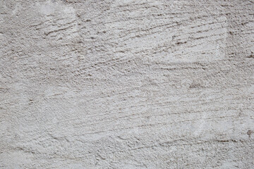 cement background