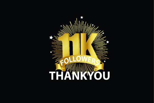 11K Images – Browse 41 Stock Photos, Vectors, and Video | Adobe Stock