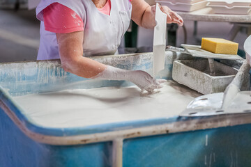 Porcelaine de Limoges