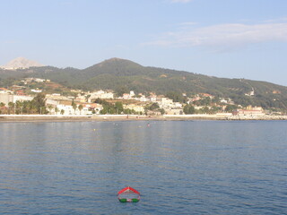 bote