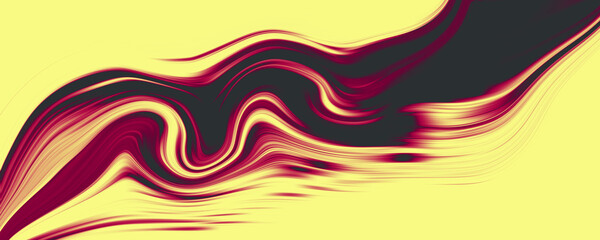 abstract red yellow colorful watercolor background bg art wallpaper line lines smoke water aqua