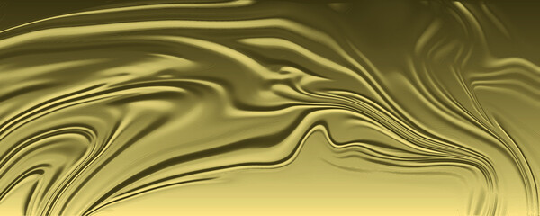 abstract gold metal background bg art texture wallpaper line lines
