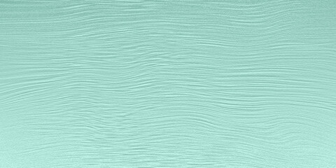 abstract sea blue wood background bg art texture wallpaper line lines pastel
