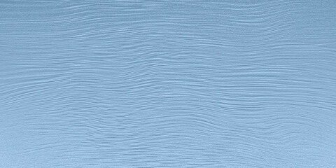 abstract blue wood background bg art texture wallpaper line lines pastel