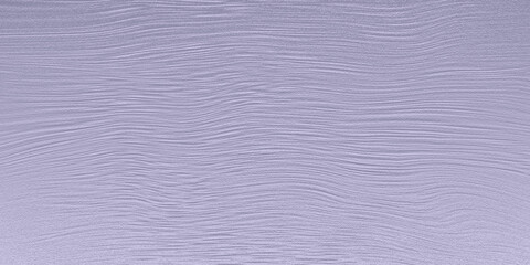 abstract purple wood background bg art texture wallpaper line lines pastel
