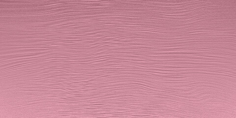 Fototapeta premium abstract pink wood background bg art texture wallpaper line lines pastel